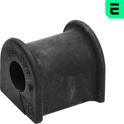 Bushing, stabiliser bar OPTIMAL - F8-8062