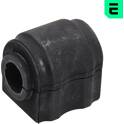 Bushing, stabiliser bar OPTIMAL - F8-8100