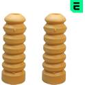 Butée Élastique, Suspension OPTIMAL - AK-735026