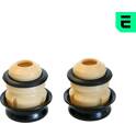 Butée Élastique, Suspension OPTIMAL - AK-735220