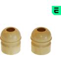 Butée Élastique, Suspension OPTIMAL - AK-735311