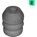 Butée Élastique, Suspension OPTIMAL - F8-5878