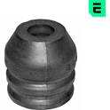 Butée Élastique, Suspension OPTIMAL - F8-5913