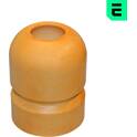 Butée Élastique, Suspension OPTIMAL - F8-5921