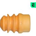 Butée Élastique, Suspension OPTIMAL - F8-5994