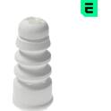 Butée Élastique, Suspension OPTIMAL - F8-6001