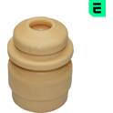 Butée Élastique, Suspension OPTIMAL - F8-6039