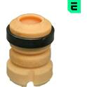 Butée Élastique, Suspension OPTIMAL - F8-6063