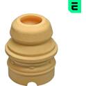 Butée Élastique, Suspension OPTIMAL - F8-6088