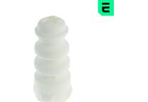 Butée Élastique, Suspension