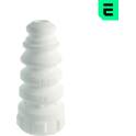 Butée Élastique, Suspension OPTIMAL - F8-7140