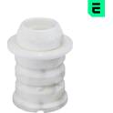 Butée Élastique, Suspension OPTIMAL - F8-7334