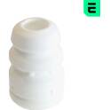 Butée Élastique, Suspension OPTIMAL - F8-7441