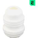 Butée Élastique, Suspension OPTIMAL - F8-7446