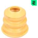 Butée Élastique, Suspension OPTIMAL - F8-7483