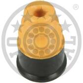 Butée Élastique, Suspension OPTIMAL - F8-7484