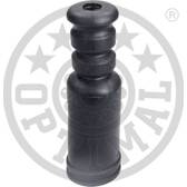Butée Élastique, Suspension OPTIMAL - F8-7491