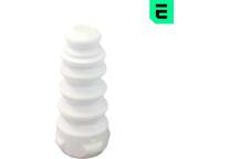 Butée Élastique, Suspension