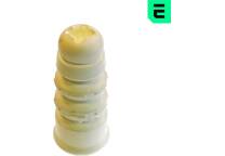 Butée Élastique, Suspension