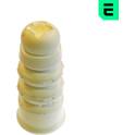 Butée Élastique, Suspension OPTIMAL - F8-7578