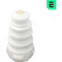 Butée Élastique, Suspension OPTIMAL - F8-7580