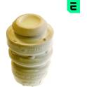 Butée Élastique, Suspension OPTIMAL - F8-7581