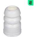 Butée Élastique, Suspension OPTIMAL - F8-7582