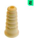 Butée Élastique, Suspension OPTIMAL - F8-7583