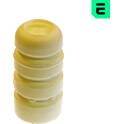Butée Élastique, Suspension OPTIMAL - F8-7587