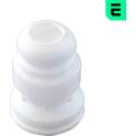 Butée Élastique, Suspension OPTIMAL - F8-7588