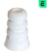 Butée Élastique, Suspension OPTIMAL - F8-7589
