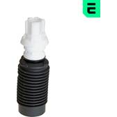 Butée Élastique, Suspension OPTIMAL - F8-7594