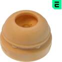 Butée Élastique, Suspension OPTIMAL - F8-7662
