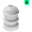 Butée Élastique, Suspension OPTIMAL - F8-7700
