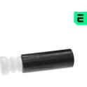 Butée Élastique, Suspension OPTIMAL - F8-7702