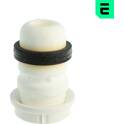 Butée Élastique, Suspension OPTIMAL - F8-7703