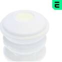 Butée Élastique, Suspension OPTIMAL - F8-7705