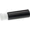 Butée Élastique, Suspension OPTIMAL - F8-7709