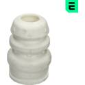 Butée Élastique, Suspension OPTIMAL - F8-7712