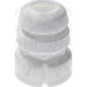 Butée Élastique, Suspension OPTIMAL - F8-7716