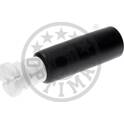 Butée Élastique, Suspension OPTIMAL - F8-7725