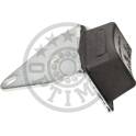 Butée Élastique, Suspension OPTIMAL - F8-7763