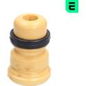 Butée Élastique, Suspension OPTIMAL - F8-7807