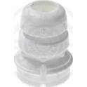Butée Élastique, Suspension OPTIMAL - F8-7841