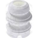 Butée Élastique, Suspension OPTIMAL - F8-7846