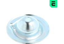 Caja de muelle