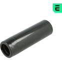Capa de proteção/fole, amortecedor OPTIMAL - F8-7640