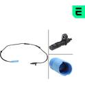 Capteur ABS OPTIMAL - 06-S008