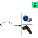 Capteur ABS OPTIMAL - 06-S014