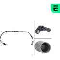 Capteur ABS OPTIMAL - 06-S076